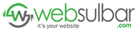 WEB%20SULBAR